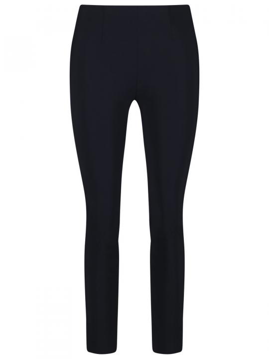 Raffaello Rossi - Stretchhose PENNY 6/8